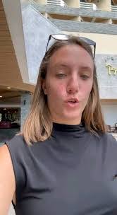 Janet Izquierdo's Instagram, Twitter & Facebook