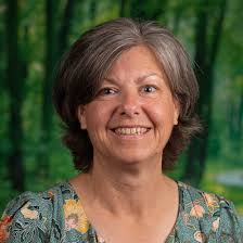 Faculty/Staff — PACIFIC UNION COLLEGE ELEMENTARY SCHOOL