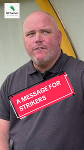 A message for strikers from Southport manager Jim Bentley. #offthepark #fyp  #footballtiktok #footballvideo #soccer #footballtiktoks #premierleague  #TrendTok #facup #southport #Ifc #mufc #jimbentley ...