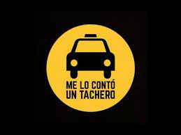 Bonitas imágenes con frases del día del padre nuevas con tarjetas y dedicatorias de felicitaciones para papá este domingo 16 de junio para descargar gratis. Argentinos Recopilan En Facebook Las Mejores Frases De Los Taxistas Rpp Noticias