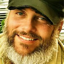 78 photo archive- Vince Medlock Photographed by Blakeney Clouse