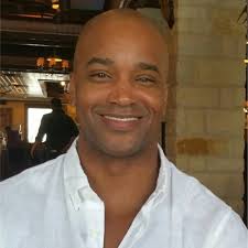 Last week in a uniform I've proudly worn for the past 20 years!!