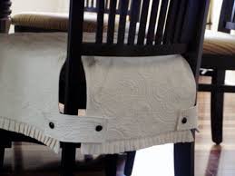 15 to 19 chair seat thickness: Nouveaustitch Com Slipcovers For Chairs Dining Room Chair Covers Slipcovers