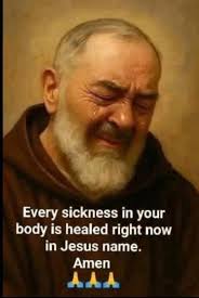 Verse for today🙏🏼🙏🏼🙏🏼