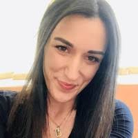 Lidija Marochkina (Mijatovic)