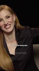 Jessica Türkçe Altyazılı