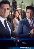 Serele botanice, galeria mă opresc cu enumerarea, dar nu din lipsă de subiecte. Seriale Tv Cu Marlene Favela Cinemagia Ro