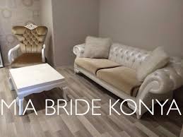 Gelinlik Konya Gelinlikler Mia Bride Konya Herkes Icin Gelinlik Mia Bride Miabride Konya Gelinlik Karaman Gelinlikler Geli Gelinlik Gelin Haute Couture