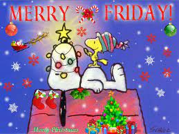 Good morning christmas good morning friday friday weekend good morning everyone good morning good night good. Pin On Christmas Days