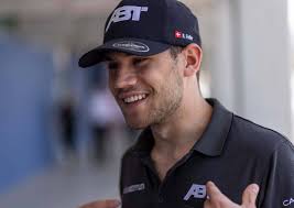 ABT DTM engineer Marc Roca: “'From the racetrack to the road' is more than  a slogan”