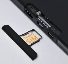 · type blackberry in the text field. Free Bbin Unlock Giveaway Blackberry Playbook 4g Lte Bbin