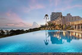 The 10 Best Spa Hotels In Guam Booking Com