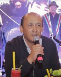 MarketArte, el proyecto del Fondo Mixto de Cultura de Boyacá en apoyo a los  artistas