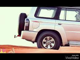 Check spelling or type a new query. ØµÙˆØ± ÙØªÙƒ Ù†ÙŠØ³Ø§Ù† Ø´ÙŠÙ„Ø© Youtube