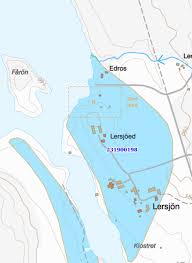 Image result for site:byggahus.se kranvatten