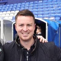 Alexandra Latimer Email & Phone Number