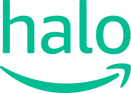 Get it as soon as fri, jun 25. Amazon Halo Product Images Amazon Com Inc Press Room