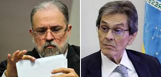 Jun 30, 2021 · depois da cassação de jairo souza santos júnior, o jairinho, por 49 votos a zero — o vereador gilberto lima (ptc) apresentou um atestado e não participou da. Scbjcaj1wjrxum