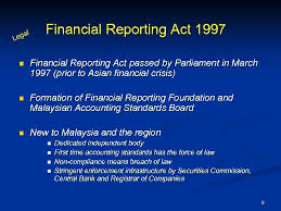 Malaysian accounting standards board (masb) official source for masb approved accounting standards. International Convergence Of Accounting Standards A Case Study