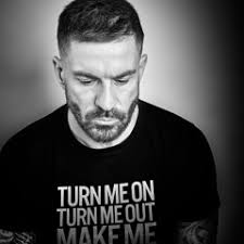 Stream Carrie Finlay music