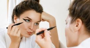 most important makeup tips and tricks