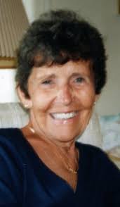 48101taylor, cleora001.jpg