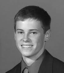 2018-19 SEC WOMEN'S SWIMMING & DIVING RECORD BOOK