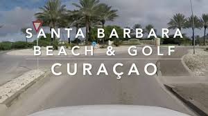 Maybe you would like to learn more about one of these? Santa Barbara Beach Golf Resort Willemestad Curacao Part 1 Youtube