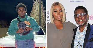 Linnethia monique nene leakes (/ ˈ n iː n i l iː k s /; Qgjrwqkluo45cm