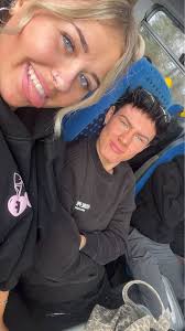 My mates looking for someone land