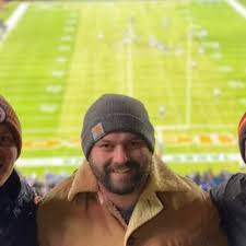 Aaron Coghlan (@Mr_Coghlan)