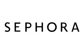 Please do not close the tab or your cashback will not be tracked. Stores Services Highpoint Shopping Centre Melbourne