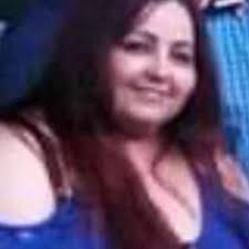 Aida Hernández (@aidahernandez265) • Instagram photos and videos