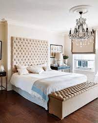 165 results for metal bed frame brackets. How Do Headboards Work Types Of Headboards Installation And Use