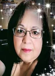 Obituary information for Margarita Maldonado Rodriguez