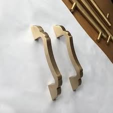 3 3 4 Antique Kitchen Cabinet Pulls Door Handles Etsy Kitchen Cabinet Handles Cabinet Handles Drawer Pull Handles