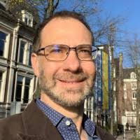 Thomas Ducker Email & Phone Number