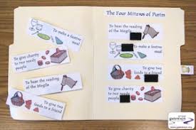 Tusindvis af nye billeder af høj kvalitet tilføjes hver dag. Purim Resources For Children With Special Needs Gateways
