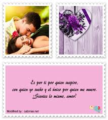 Mensajes De Amor Para Dedicar A Mi Esposa Frases Romanticas Para Mi Espposa