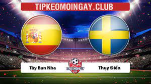 Thụy sĩ loại pháp, tây ban nha vượt qua croatia với 'mưa bàn thắng' 8 phút. Tip Vip Tay Ban Nha Vs Thá»¥y Ä'iá»ƒn 02h00 Ngay 15 06 2021 Ä'áº­p Tan Sá»± Nghi Ngá»