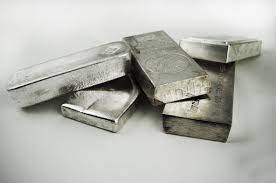 10 Interesting Facts About Platinum That Will Make You Consider Refining It By Stewart Gillham Medium