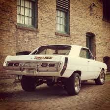 95 Chrysler Ideas Mopar Chrysler Mopar Muscle