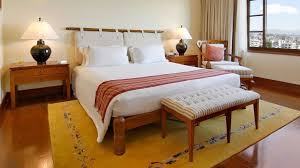 It takes approximately two and a half hours by car from kuala lumpur. Welche Hyatt Hotels Lassen Sich Fur Nur 5 000 Punkte Buchen