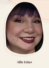 If you won an all expense paid trip to anywhere you wanted, where would you  go?