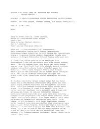 Karena kebersihan rumah dan halaman akan membuat kita menjadi lebih terbiasa untuk membersihkan lingkungan lainnya. Http Lib Perdana Org My Plf Speech Dmm Ucapan 1983 Di 20majlis 20pelancaran 20kempen 20kebersihan Pdf