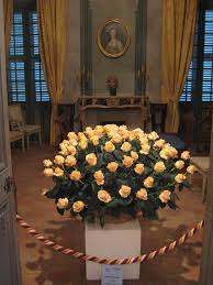 musee fragonard paysage