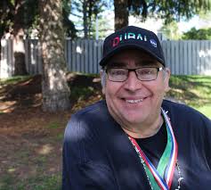 Winnifred Stewart Association & Winnifred Stewart Foundation