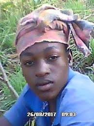 Martin Bienvenu and Jean Shada,king