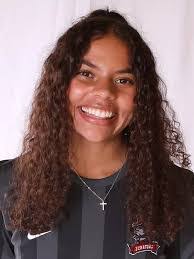 Alena Armstrong's Instagram, Twitter & Facebook