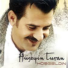 Huseyin Turan Soyleyemedim Mp3 Indir Soyleyemedim Muzik Indir Dinle